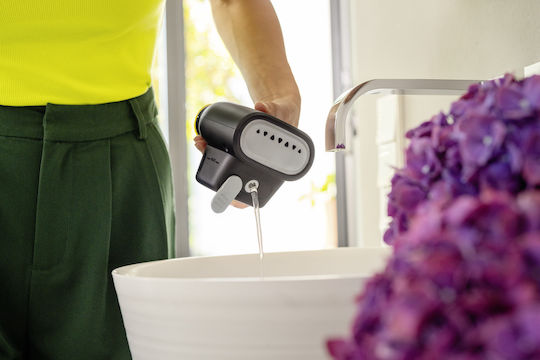 Karcher Ironing Appliances Accessories for Clothes Steamer