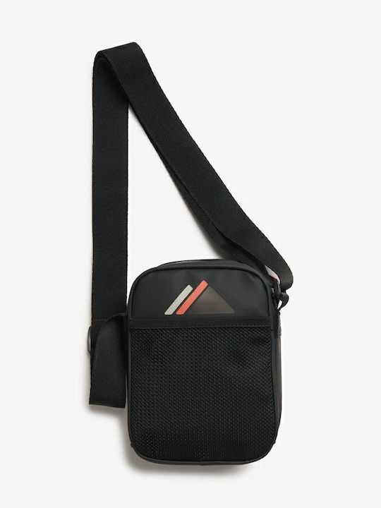Superdry Superdry