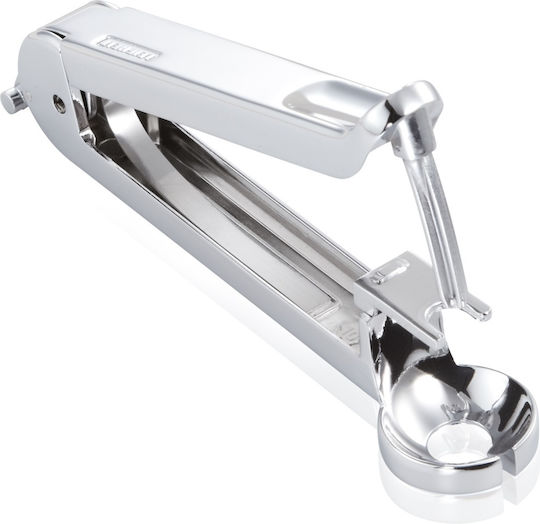 Leifheit Extractor de Sâmburi din Plastic