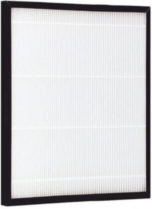 Hepa Filter Compatible Dehumidifier Morris Mhf-1521