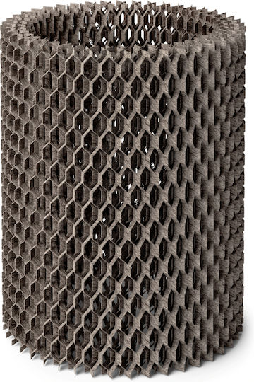 Philips HEPA Filter for Air Purifier