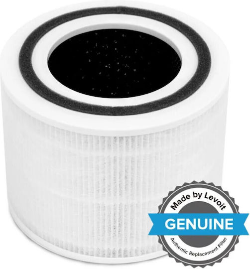 Levoit HEPA Filter for Air Purifier