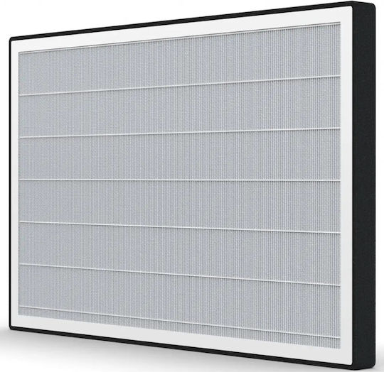 AENO HEPA-Filter für Luftreiniger