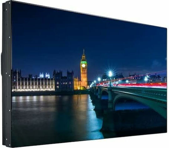 Philips 55BDL3107X 55" Full HD LED Commercial Display