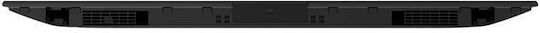 Sony Bravia Professional Displays Public Display LED IPS 4K UHD 75" HDR