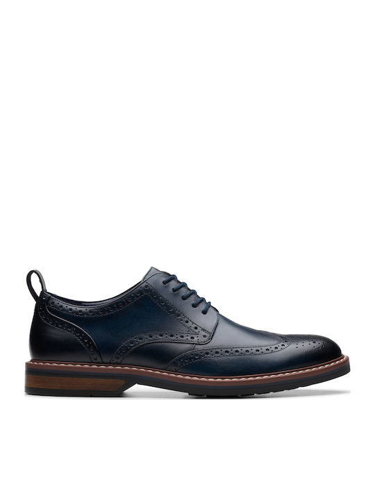 Clarks Clarks