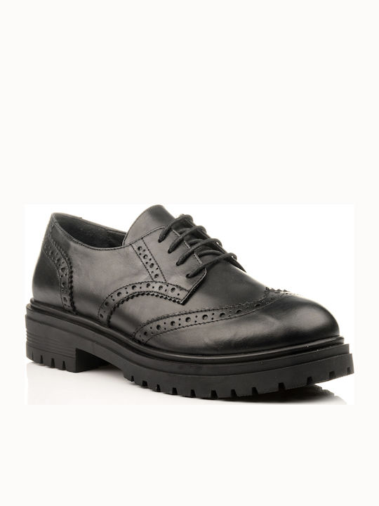 Mago Shoes