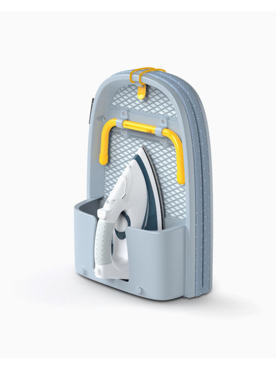 Joseph Joseph Ironing Board for Steam Iron Tabletop 90x33cm