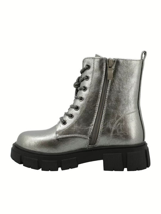 IQ Shoes