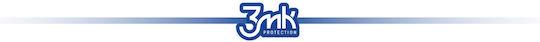 3MK Film ARC Screen Protector (Realme 7i)