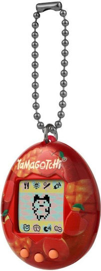 Namco - Bandai Тамагочи Оригинал Apple Sweets