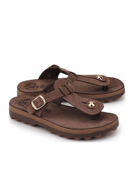 Fantasy Sandals
