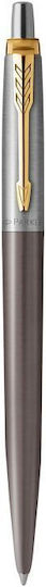 Parker Jotter Core Pens Ballpoint Personalized