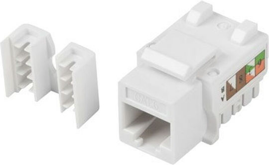 Lanberg Keystone 1τμχ KSU6-1090