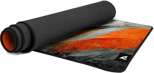 Sharkoon Mouse Pad Multicolour Skiller SGP30
