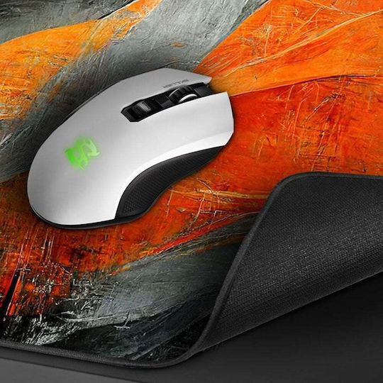 Sharkoon Mouse Pad Multicolour Skiller SGP30