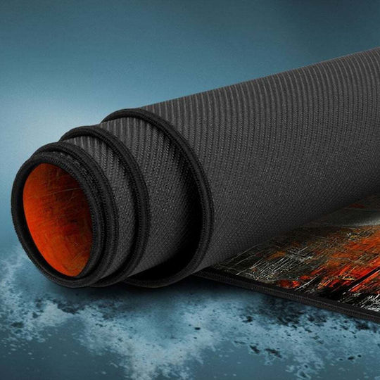 Sharkoon Mouse Pad Multicolour Skiller SGP30