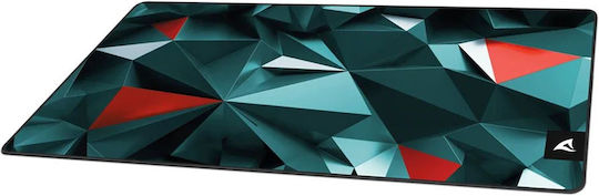 Sharkoon Sgp30 Xxl Stone Gaming Mouse Pad Γκρι
