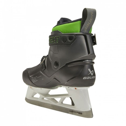 Bauer 1059819 Кънки