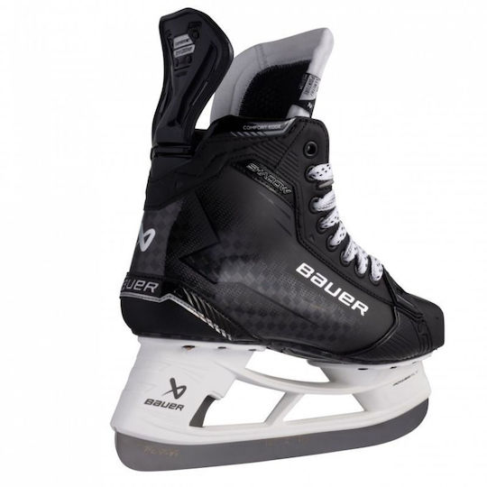 Bauer Supreme 1063589 Кънки