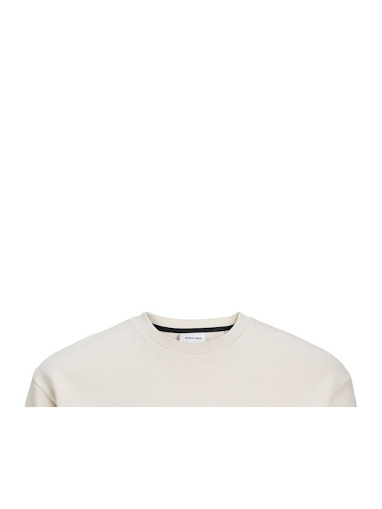 Jack & Jones Graphite Jack & Jones Graphite