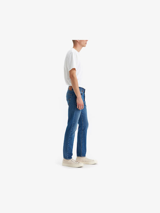 Levi's Levi's