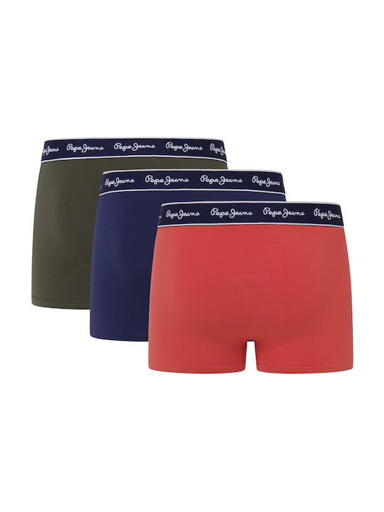 Pepe Jeans Pepe Jeans