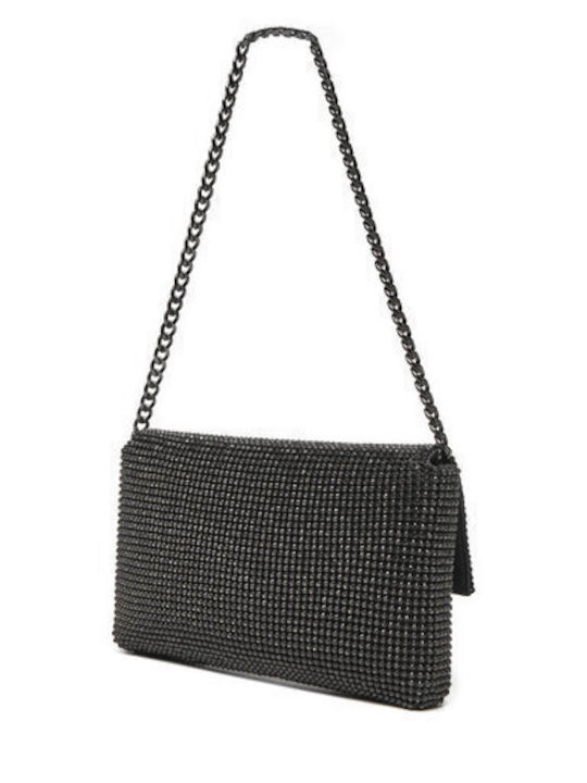 Guess Tasche Hwrb93 50700 Schwarz
