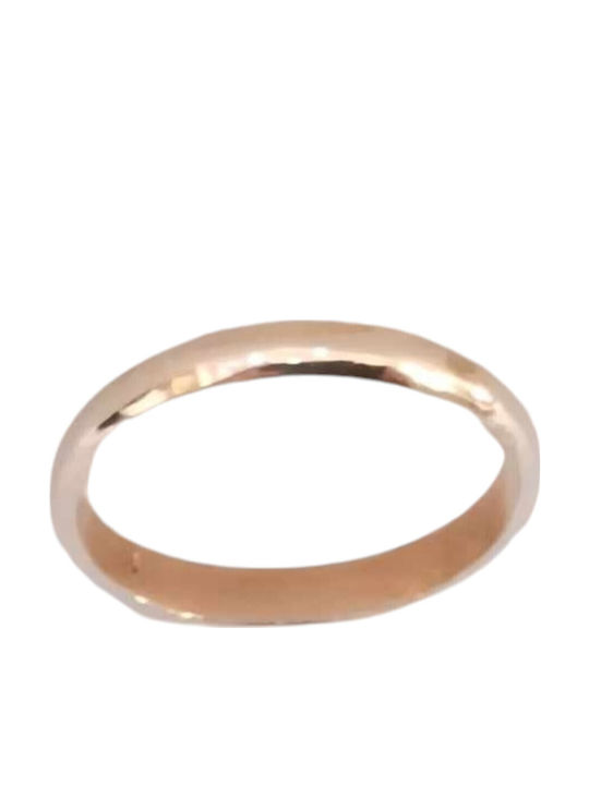 Prince Silvero Damen Silber Spinner Ring Prince Silvero Damen Silber Spinner Ring