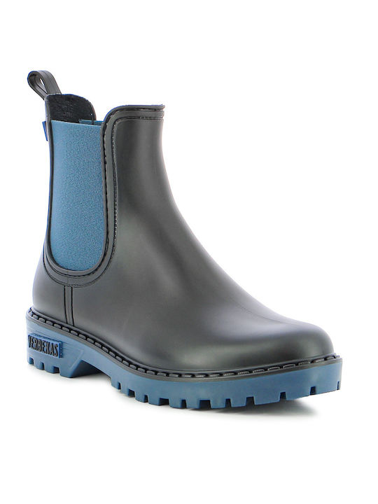 Gaudi Mate Women's Wellies Black