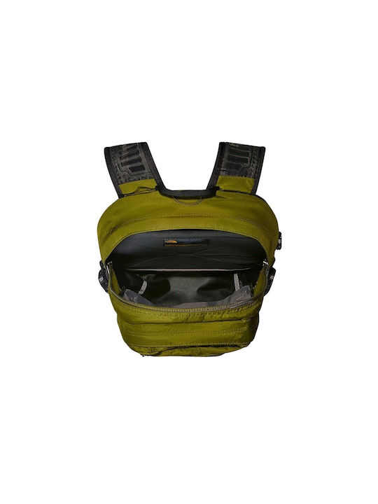 The North Face Borealis Classic 29lt Γκρι