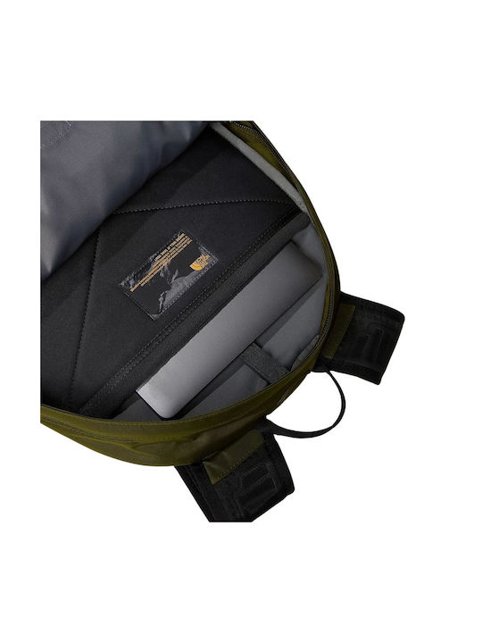 The North Face Borealis Classic 29lt Γκρι