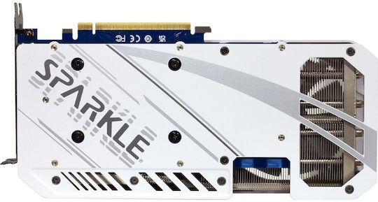 Sparkle ARC A750 8GB GDDR6 ROC Luna OC Κάρτα Γραφικών
