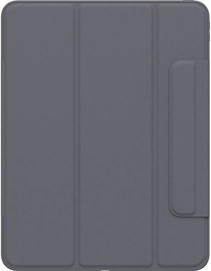 Otterbox Flip Cover Gri (iPad Pro 2024 13")