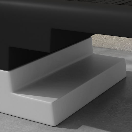 Sportnow Mini Stepper