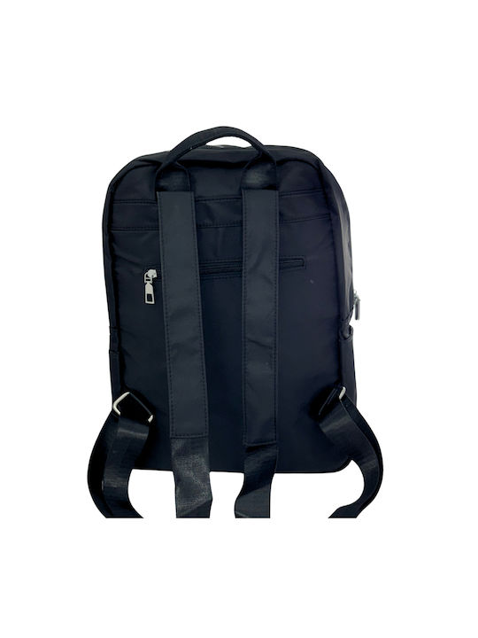 Backpack Black