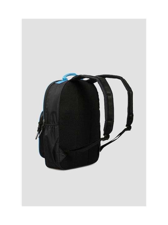 Superdry Men's Backpack Black