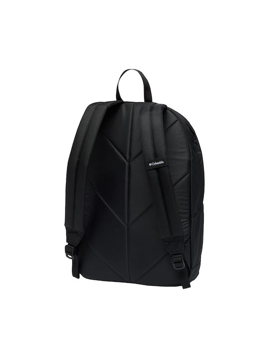 Columbia Zigzag II 22lt Black