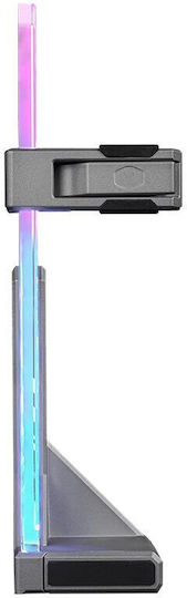 CoolerMaster Atlas Argb GPU Holder