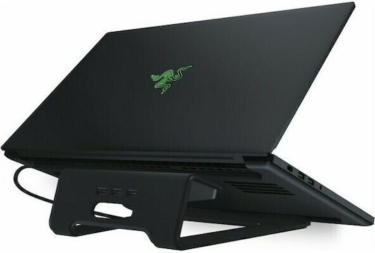 Razer Chroma Stand pentru Laptop până la 15" cu Iluminare