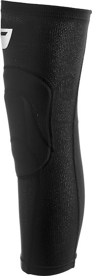 Reusch Supreme Knee Protector