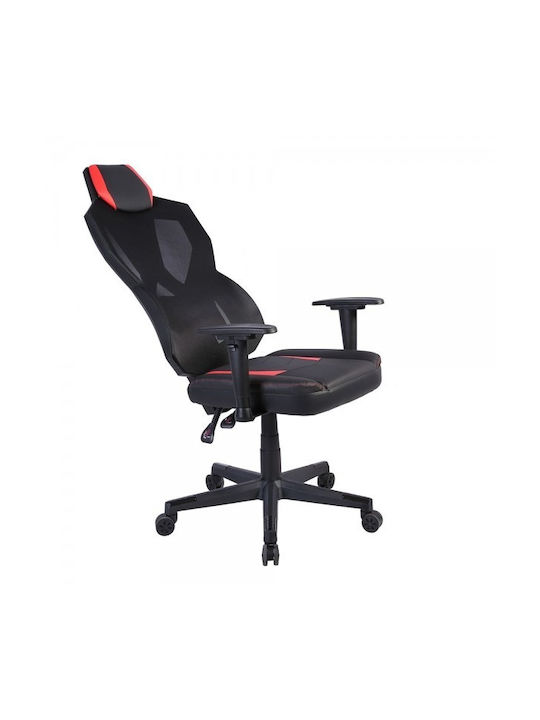 24Mall Raider Pro Μαύρη