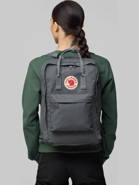 Fjallraven Kanken 20lt Fjallraven Kanken 20lt