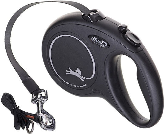 Flexi Dog Leash/Lead Strap Classic