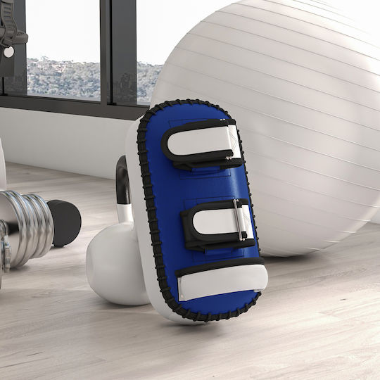 Sportnow Kicking Shield Blue