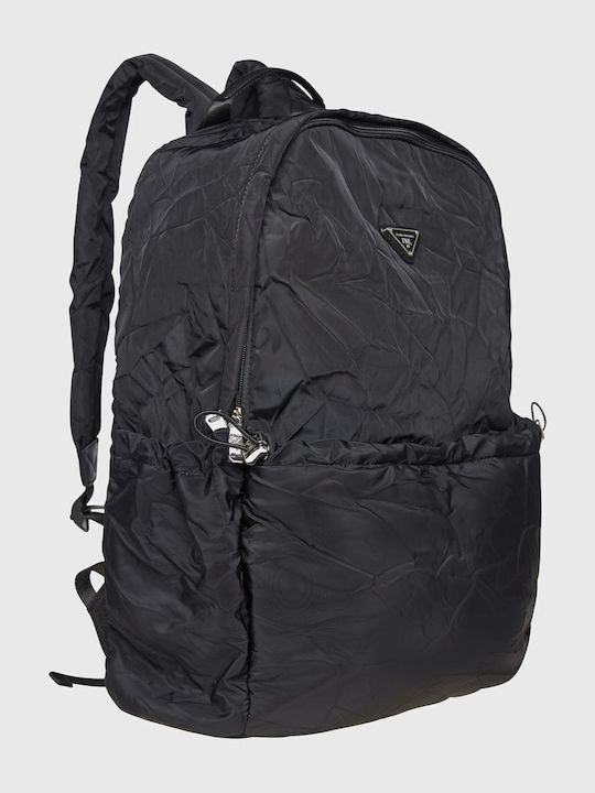 Funky Buddha Backpack
