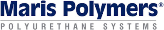 Maris Polymers Mariseal 255 Polyurethane Waterproofing 25kg White