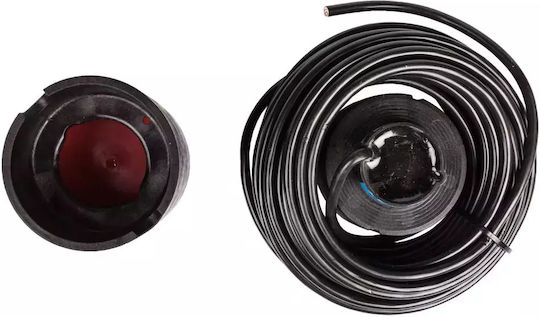 Soil Sensor Danfoss Devireg 850 140f1088