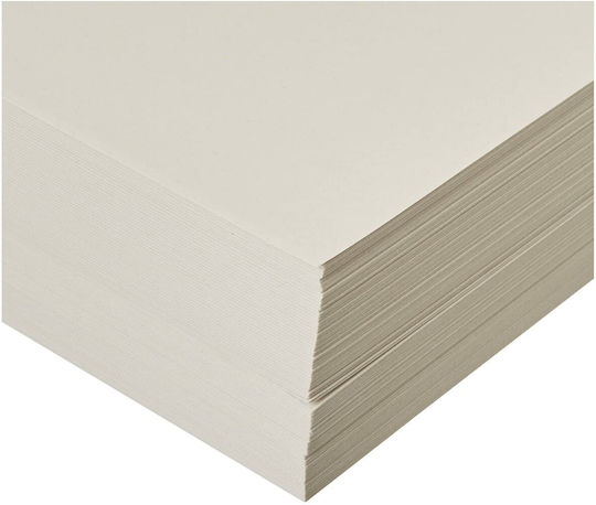 Xerox Recycled Printing Paper A4 80gr/m² 5x500 sheets