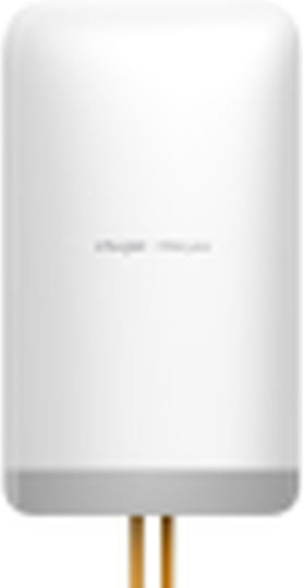 Ruijie RG-EST350 V2 External WiFi Sectorial Antenna 15dBi with Ethernet Connection REYE-0006